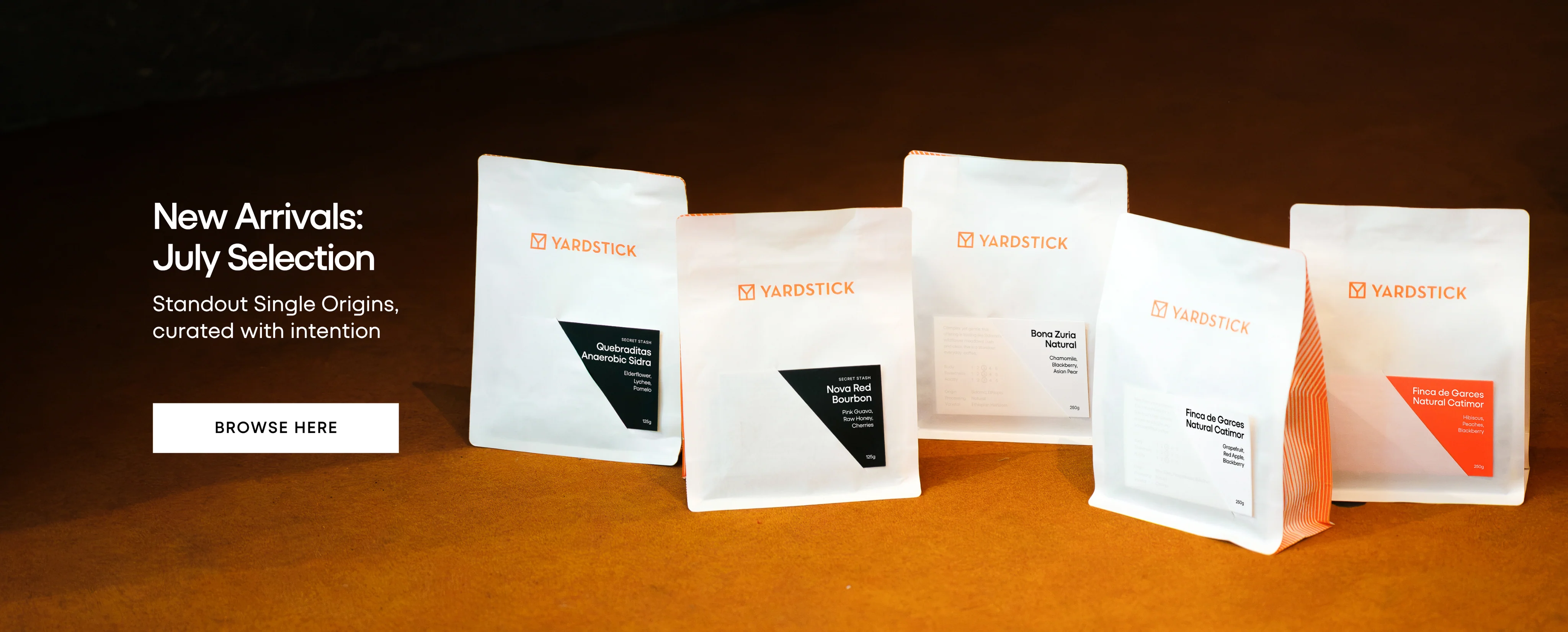 Elevate Your Daily Coffee Ritual